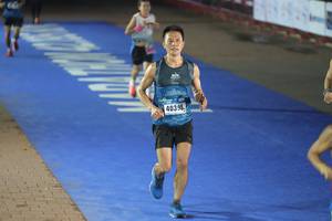 BIB: 209, 20595, 23862
                            <button type="button" onclick="openModal(16118203)" class="btn btn-primary btn-sm float-right btn-popup" data-toggle="modal" data-target=".modal-high-quality">
                        <i class="fas fa-shopping-cart"></i> Add to Cart
                    </button>
                                            <button type="button" onclick="isThisMe(16118203, true)" class="btn btn-success btn-sm float-right btn-popup btn-isme hidden" data-toggle="tooltip" data-placement="bottom" title="นี่คือรูปของคุณใช่ไหม คลิกที่นี่เพื่อเอาเข้าอัลบั้ม">
                        <i class="fas fa-plus"></i> Add to album
                    </button>
                    <button type="button" onclick="isThisMe(16118203, false)" class="btn btn-warning btn-sm float-right btn-popup btn-isnotme hidden">
                        <i class="fas fa-ban"></i> Remove from album
                    </button>