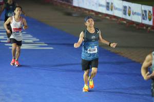 BIB: 
                            <button type="button" onclick="openModal(16114549)" class="btn btn-primary btn-sm float-right btn-popup" data-toggle="modal" data-target=".modal-high-quality">
                        <i class="fas fa-shopping-cart"></i> Add to Cart
                    </button>
                                            <button type="button" onclick="isThisMe(16114549, true)" class="btn btn-success btn-sm float-right btn-popup btn-isme hidden" data-toggle="tooltip" data-placement="bottom" title="นี่คือรูปของคุณใช่ไหม คลิกที่นี่เพื่อเอาเข้าอัลบั้ม">
                        <i class="fas fa-plus"></i> Add to album
                    </button>
                    <button type="button" onclick="isThisMe(16114549, false)" class="btn btn-warning btn-sm float-right btn-popup btn-isnotme hidden">
                        <i class="fas fa-ban"></i> Remove from album
                    </button>