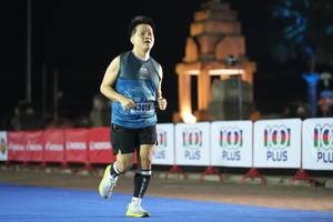 BIB: 23867, 27636
                            <button type="button" onclick="openModal(16099256)" class="btn btn-primary btn-sm float-right btn-popup" data-toggle="modal" data-target=".modal-high-quality">
                        <i class="fas fa-shopping-cart"></i> Add to Cart
                    </button>
                                            <button type="button" onclick="isThisMe(16099256, true)" class="btn btn-success btn-sm float-right btn-popup btn-isme hidden" data-toggle="tooltip" data-placement="bottom" title="นี่คือรูปของคุณใช่ไหม คลิกที่นี่เพื่อเอาเข้าอัลบั้ม">
                        <i class="fas fa-plus"></i> Add to album
                    </button>
                    <button type="button" onclick="isThisMe(16099256, false)" class="btn btn-warning btn-sm float-right btn-popup btn-isnotme hidden">
                        <i class="fas fa-ban"></i> Remove from album
                    </button>