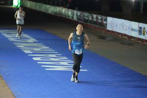 BIB: 96315
                            <button type="button" onclick="openModal(16116350)" class="btn btn-primary btn-sm float-right btn-popup" data-toggle="modal" data-target=".modal-high-quality">
                        <i class="fas fa-shopping-cart"></i> Add to Cart
                    </button>
                                            <button type="button" onclick="isThisMe(16116350, true)" class="btn btn-success btn-sm float-right btn-popup btn-isme hidden" data-toggle="tooltip" data-placement="bottom" title="นี่คือรูปของคุณใช่ไหม คลิกที่นี่เพื่อเอาเข้าอัลบั้ม">
                        <i class="fas fa-plus"></i> Add to album
                    </button>
                    <button type="button" onclick="isThisMe(16116350, false)" class="btn btn-warning btn-sm float-right btn-popup btn-isnotme hidden">
                        <i class="fas fa-ban"></i> Remove from album
                    </button>