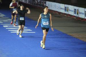 BIB: 26558
                            <button type="button" onclick="openModal(16123377)" class="btn btn-primary btn-sm float-right btn-popup" data-toggle="modal" data-target=".modal-high-quality">
                        <i class="fas fa-shopping-cart"></i> Add to Cart
                    </button>
                                            <button type="button" onclick="isThisMe(16123377, true)" class="btn btn-success btn-sm float-right btn-popup btn-isme hidden" data-toggle="tooltip" data-placement="bottom" title="นี่คือรูปของคุณใช่ไหม คลิกที่นี่เพื่อเอาเข้าอัลบั้ม">
                        <i class="fas fa-plus"></i> Add to album
                    </button>
                    <button type="button" onclick="isThisMe(16123377, false)" class="btn btn-warning btn-sm float-right btn-popup btn-isnotme hidden">
                        <i class="fas fa-ban"></i> Remove from album
                    </button>