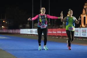 BIB: 2042, 21243, 26987
                            <button type="button" onclick="openModal(16099689)" class="btn btn-primary btn-sm float-right btn-popup" data-toggle="modal" data-target=".modal-high-quality">
                        <i class="fas fa-shopping-cart"></i> Add to Cart
                    </button>
                                            <button type="button" onclick="isThisMe(16099689, true)" class="btn btn-success btn-sm float-right btn-popup btn-isme hidden" data-toggle="tooltip" data-placement="bottom" title="นี่คือรูปของคุณใช่ไหม คลิกที่นี่เพื่อเอาเข้าอัลบั้ม">
                        <i class="fas fa-plus"></i> Add to album
                    </button>
                    <button type="button" onclick="isThisMe(16099689, false)" class="btn btn-warning btn-sm float-right btn-popup btn-isnotme hidden">
                        <i class="fas fa-ban"></i> Remove from album
                    </button>