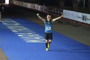 BIB: 2745, 20429
                            <button type="button" onclick="openModal(16136531)" class="btn btn-primary btn-sm float-right btn-popup" data-toggle="modal" data-target=".modal-high-quality">
                        <i class="fas fa-shopping-cart"></i> Add to Cart
                    </button>
                                            <button type="button" onclick="isThisMe(16136531, true)" class="btn btn-success btn-sm float-right btn-popup btn-isme hidden" data-toggle="tooltip" data-placement="bottom" title="นี่คือรูปของคุณใช่ไหม คลิกที่นี่เพื่อเอาเข้าอัลบั้ม">
                        <i class="fas fa-plus"></i> Add to album
                    </button>
                    <button type="button" onclick="isThisMe(16136531, false)" class="btn btn-warning btn-sm float-right btn-popup btn-isnotme hidden">
                        <i class="fas fa-ban"></i> Remove from album
                    </button>