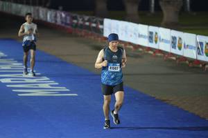 BIB: 24168
                            <button type="button" onclick="openModal(16120672)" class="btn btn-primary btn-sm float-right btn-popup" data-toggle="modal" data-target=".modal-high-quality">
                        <i class="fas fa-shopping-cart"></i> Add to Cart
                    </button>
                                            <button type="button" onclick="isThisMe(16120672, true)" class="btn btn-success btn-sm float-right btn-popup btn-isme hidden" data-toggle="tooltip" data-placement="bottom" title="นี่คือรูปของคุณใช่ไหม คลิกที่นี่เพื่อเอาเข้าอัลบั้ม">
                        <i class="fas fa-plus"></i> Add to album
                    </button>
                    <button type="button" onclick="isThisMe(16120672, false)" class="btn btn-warning btn-sm float-right btn-popup btn-isnotme hidden">
                        <i class="fas fa-ban"></i> Remove from album
                    </button>