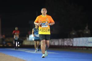 BIB: 67201
                            <button type="button" onclick="openModal(16088299)" class="btn btn-primary btn-sm float-right btn-popup" data-toggle="modal" data-target=".modal-high-quality">
                        <i class="fas fa-shopping-cart"></i> Add to Cart
                    </button>
                                            <button type="button" onclick="isThisMe(16088299, true)" class="btn btn-success btn-sm float-right btn-popup btn-isme hidden" data-toggle="tooltip" data-placement="bottom" title="นี่คือรูปของคุณใช่ไหม คลิกที่นี่เพื่อเอาเข้าอัลบั้ม">
                        <i class="fas fa-plus"></i> Add to album
                    </button>
                    <button type="button" onclick="isThisMe(16088299, false)" class="btn btn-warning btn-sm float-right btn-popup btn-isnotme hidden">
                        <i class="fas fa-ban"></i> Remove from album
                    </button>