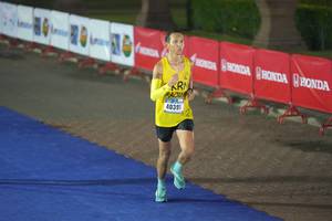 BIB: 436, 21601, 25953
                            <button type="button" onclick="openModal(16122079)" class="btn btn-primary btn-sm float-right btn-popup" data-toggle="modal" data-target=".modal-high-quality">
                        <i class="fas fa-shopping-cart"></i> Add to Cart
                    </button>
                                            <button type="button" onclick="isThisMe(16122079, true)" class="btn btn-success btn-sm float-right btn-popup btn-isme hidden" data-toggle="tooltip" data-placement="bottom" title="นี่คือรูปของคุณใช่ไหม คลิกที่นี่เพื่อเอาเข้าอัลบั้ม">
                        <i class="fas fa-plus"></i> Add to album
                    </button>
                    <button type="button" onclick="isThisMe(16122079, false)" class="btn btn-warning btn-sm float-right btn-popup btn-isnotme hidden">
                        <i class="fas fa-ban"></i> Remove from album
                    </button>