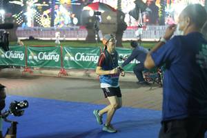 BIB: 21515, 25145, 25341, 26182, 20416
                            <button type="button" onclick="openModal(16111587)" class="btn btn-primary btn-sm float-right btn-popup" data-toggle="modal" data-target=".modal-high-quality">
                        <i class="fas fa-shopping-cart"></i> Add to Cart
                    </button>
                                            <button type="button" onclick="isThisMe(16111587, true)" class="btn btn-success btn-sm float-right btn-popup btn-isme hidden" data-toggle="tooltip" data-placement="bottom" title="นี่คือรูปของคุณใช่ไหม คลิกที่นี่เพื่อเอาเข้าอัลบั้ม">
                        <i class="fas fa-plus"></i> Add to album
                    </button>
                    <button type="button" onclick="isThisMe(16111587, false)" class="btn btn-warning btn-sm float-right btn-popup btn-isnotme hidden">
                        <i class="fas fa-ban"></i> Remove from album
                    </button>