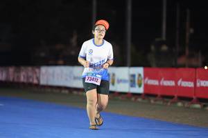 BIB: 205, 234, 23492
                            <button type="button" onclick="openModal(16093700)" class="btn btn-primary btn-sm float-right btn-popup" data-toggle="modal" data-target=".modal-high-quality">
                        <i class="fas fa-shopping-cart"></i> Add to Cart
                    </button>
                                            <button type="button" onclick="isThisMe(16093700, true)" class="btn btn-success btn-sm float-right btn-popup btn-isme hidden" data-toggle="tooltip" data-placement="bottom" title="นี่คือรูปของคุณใช่ไหม คลิกที่นี่เพื่อเอาเข้าอัลบั้ม">
                        <i class="fas fa-plus"></i> Add to album
                    </button>
                    <button type="button" onclick="isThisMe(16093700, false)" class="btn btn-warning btn-sm float-right btn-popup btn-isnotme hidden">
                        <i class="fas fa-ban"></i> Remove from album
                    </button>