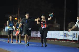 BIB: 7201, 26561, 21758, 21672
                            <button type="button" onclick="openModal(16102653)" class="btn btn-primary btn-sm float-right btn-popup" data-toggle="modal" data-target=".modal-high-quality">
                        <i class="fas fa-shopping-cart"></i> Add to Cart
                    </button>
                                            <button type="button" onclick="isThisMe(16102653, true)" class="btn btn-success btn-sm float-right btn-popup btn-isme hidden" data-toggle="tooltip" data-placement="bottom" title="นี่คือรูปของคุณใช่ไหม คลิกที่นี่เพื่อเอาเข้าอัลบั้ม">
                        <i class="fas fa-plus"></i> Add to album
                    </button>
                    <button type="button" onclick="isThisMe(16102653, false)" class="btn btn-warning btn-sm float-right btn-popup btn-isnotme hidden">
                        <i class="fas fa-ban"></i> Remove from album
                    </button>