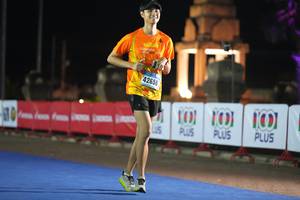 BIB: 
                            <button type="button" onclick="openModal(16094028)" class="btn btn-primary btn-sm float-right btn-popup" data-toggle="modal" data-target=".modal-high-quality">
                        <i class="fas fa-shopping-cart"></i> Add to Cart
                    </button>
                                            <button type="button" onclick="isThisMe(16094028, true)" class="btn btn-success btn-sm float-right btn-popup btn-isme hidden" data-toggle="tooltip" data-placement="bottom" title="นี่คือรูปของคุณใช่ไหม คลิกที่นี่เพื่อเอาเข้าอัลบั้ม">
                        <i class="fas fa-plus"></i> Add to album
                    </button>
                    <button type="button" onclick="isThisMe(16094028, false)" class="btn btn-warning btn-sm float-right btn-popup btn-isnotme hidden">
                        <i class="fas fa-ban"></i> Remove from album
                    </button>