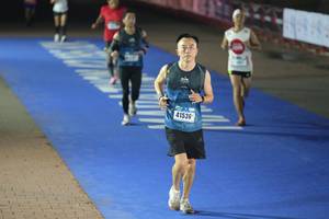 BIB: 21731
                            <button type="button" onclick="openModal(16133305)" class="btn btn-primary btn-sm float-right btn-popup" data-toggle="modal" data-target=".modal-high-quality">
                        <i class="fas fa-shopping-cart"></i> Add to Cart
                    </button>
                                            <button type="button" onclick="isThisMe(16133305, true)" class="btn btn-success btn-sm float-right btn-popup btn-isme hidden" data-toggle="tooltip" data-placement="bottom" title="นี่คือรูปของคุณใช่ไหม คลิกที่นี่เพื่อเอาเข้าอัลบั้ม">
                        <i class="fas fa-plus"></i> Add to album
                    </button>
                    <button type="button" onclick="isThisMe(16133305, false)" class="btn btn-warning btn-sm float-right btn-popup btn-isnotme hidden">
                        <i class="fas fa-ban"></i> Remove from album
                    </button>