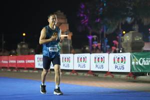 BIB: 21020
                            <button type="button" onclick="openModal(16099778)" class="btn btn-primary btn-sm float-right btn-popup" data-toggle="modal" data-target=".modal-high-quality">
                        <i class="fas fa-shopping-cart"></i> Add to Cart
                    </button>
                                            <button type="button" onclick="isThisMe(16099778, true)" class="btn btn-success btn-sm float-right btn-popup btn-isme hidden" data-toggle="tooltip" data-placement="bottom" title="นี่คือรูปของคุณใช่ไหม คลิกที่นี่เพื่อเอาเข้าอัลบั้ม">
                        <i class="fas fa-plus"></i> Add to album
                    </button>
                    <button type="button" onclick="isThisMe(16099778, false)" class="btn btn-warning btn-sm float-right btn-popup btn-isnotme hidden">
                        <i class="fas fa-ban"></i> Remove from album
                    </button>