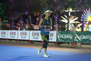 BIB: 23222, 21632, 25131, 21946
                            <button type="button" onclick="openModal(16108860)" class="btn btn-primary btn-sm float-right btn-popup" data-toggle="modal" data-target=".modal-high-quality">
                        <i class="fas fa-shopping-cart"></i> Add to Cart
                    </button>
                                            <button type="button" onclick="isThisMe(16108860, true)" class="btn btn-success btn-sm float-right btn-popup btn-isme hidden" data-toggle="tooltip" data-placement="bottom" title="นี่คือรูปของคุณใช่ไหม คลิกที่นี่เพื่อเอาเข้าอัลบั้ม">
                        <i class="fas fa-plus"></i> Add to album
                    </button>
                    <button type="button" onclick="isThisMe(16108860, false)" class="btn btn-warning btn-sm float-right btn-popup btn-isnotme hidden">
                        <i class="fas fa-ban"></i> Remove from album
                    </button>