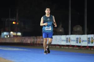 BIB: 2039
                            <button type="button" onclick="openModal(16087999)" class="btn btn-primary btn-sm float-right btn-popup" data-toggle="modal" data-target=".modal-high-quality">
                        <i class="fas fa-shopping-cart"></i> Add to Cart
                    </button>
                                            <button type="button" onclick="isThisMe(16087999, true)" class="btn btn-success btn-sm float-right btn-popup btn-isme hidden" data-toggle="tooltip" data-placement="bottom" title="นี่คือรูปของคุณใช่ไหม คลิกที่นี่เพื่อเอาเข้าอัลบั้ม">
                        <i class="fas fa-plus"></i> Add to album
                    </button>
                    <button type="button" onclick="isThisMe(16087999, false)" class="btn btn-warning btn-sm float-right btn-popup btn-isnotme hidden">
                        <i class="fas fa-ban"></i> Remove from album
                    </button>