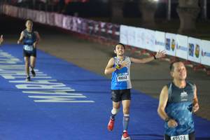 BIB: 4435, 2875, 23860
                            <button type="button" onclick="openModal(16124237)" class="btn btn-primary btn-sm float-right btn-popup" data-toggle="modal" data-target=".modal-high-quality">
                        <i class="fas fa-shopping-cart"></i> Add to Cart
                    </button>
                                            <button type="button" onclick="isThisMe(16124237, true)" class="btn btn-success btn-sm float-right btn-popup btn-isme hidden" data-toggle="tooltip" data-placement="bottom" title="นี่คือรูปของคุณใช่ไหม คลิกที่นี่เพื่อเอาเข้าอัลบั้ม">
                        <i class="fas fa-plus"></i> Add to album
                    </button>
                    <button type="button" onclick="isThisMe(16124237, false)" class="btn btn-warning btn-sm float-right btn-popup btn-isnotme hidden">
                        <i class="fas fa-ban"></i> Remove from album
                    </button>