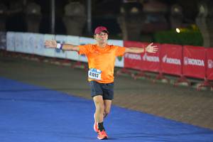 BIB: 27193, 084
                            <button type="button" onclick="openModal(16101485)" class="btn btn-primary btn-sm float-right btn-popup" data-toggle="modal" data-target=".modal-high-quality">
                        <i class="fas fa-shopping-cart"></i> Add to Cart
                    </button>
                                            <button type="button" onclick="isThisMe(16101485, true)" class="btn btn-success btn-sm float-right btn-popup btn-isme hidden" data-toggle="tooltip" data-placement="bottom" title="นี่คือรูปของคุณใช่ไหม คลิกที่นี่เพื่อเอาเข้าอัลบั้ม">
                        <i class="fas fa-plus"></i> Add to album
                    </button>
                    <button type="button" onclick="isThisMe(16101485, false)" class="btn btn-warning btn-sm float-right btn-popup btn-isnotme hidden">
                        <i class="fas fa-ban"></i> Remove from album
                    </button>