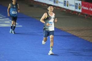 BIB: 26600, 27600, 23969, 23167
                            <button type="button" onclick="openModal(16132135)" class="btn btn-primary btn-sm float-right btn-popup" data-toggle="modal" data-target=".modal-high-quality">
                        <i class="fas fa-shopping-cart"></i> Add to Cart
                    </button>
                                            <button type="button" onclick="isThisMe(16132135, true)" class="btn btn-success btn-sm float-right btn-popup btn-isme hidden" data-toggle="tooltip" data-placement="bottom" title="นี่คือรูปของคุณใช่ไหม คลิกที่นี่เพื่อเอาเข้าอัลบั้ม">
                        <i class="fas fa-plus"></i> Add to album
                    </button>
                    <button type="button" onclick="isThisMe(16132135, false)" class="btn btn-warning btn-sm float-right btn-popup btn-isnotme hidden">
                        <i class="fas fa-ban"></i> Remove from album
                    </button>