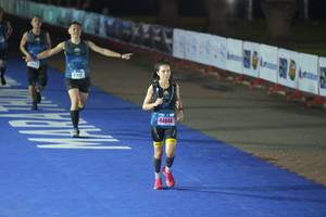 BIB: 7743, 2265, 27625, 5673
                            <button type="button" onclick="openModal(16116537)" class="btn btn-primary btn-sm float-right btn-popup" data-toggle="modal" data-target=".modal-high-quality">
                        <i class="fas fa-shopping-cart"></i> Add to Cart
                    </button>
                                            <button type="button" onclick="isThisMe(16116537, true)" class="btn btn-success btn-sm float-right btn-popup btn-isme hidden" data-toggle="tooltip" data-placement="bottom" title="นี่คือรูปของคุณใช่ไหม คลิกที่นี่เพื่อเอาเข้าอัลบั้ม">
                        <i class="fas fa-plus"></i> Add to album
                    </button>
                    <button type="button" onclick="isThisMe(16116537, false)" class="btn btn-warning btn-sm float-right btn-popup btn-isnotme hidden">
                        <i class="fas fa-ban"></i> Remove from album
                    </button>