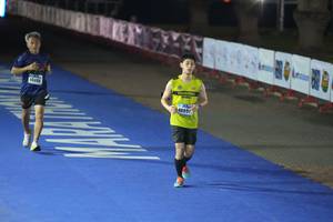 BIB: 23591, 1265
                            <button type="button" onclick="openModal(16134236)" class="btn btn-primary btn-sm float-right btn-popup" data-toggle="modal" data-target=".modal-high-quality">
                        <i class="fas fa-shopping-cart"></i> Add to Cart
                    </button>
                                            <button type="button" onclick="isThisMe(16134236, true)" class="btn btn-success btn-sm float-right btn-popup btn-isme hidden" data-toggle="tooltip" data-placement="bottom" title="นี่คือรูปของคุณใช่ไหม คลิกที่นี่เพื่อเอาเข้าอัลบั้ม">
                        <i class="fas fa-plus"></i> Add to album
                    </button>
                    <button type="button" onclick="isThisMe(16134236, false)" class="btn btn-warning btn-sm float-right btn-popup btn-isnotme hidden">
                        <i class="fas fa-ban"></i> Remove from album
                    </button>