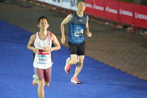 BIB: 22487, 22141, 22951, 25510
                            <button type="button" onclick="openModal(16114476)" class="btn btn-primary btn-sm float-right btn-popup" data-toggle="modal" data-target=".modal-high-quality">
                        <i class="fas fa-shopping-cart"></i> Add to Cart
                    </button>
                                            <button type="button" onclick="isThisMe(16114476, true)" class="btn btn-success btn-sm float-right btn-popup btn-isme hidden" data-toggle="tooltip" data-placement="bottom" title="นี่คือรูปของคุณใช่ไหม คลิกที่นี่เพื่อเอาเข้าอัลบั้ม">
                        <i class="fas fa-plus"></i> Add to album
                    </button>
                    <button type="button" onclick="isThisMe(16114476, false)" class="btn btn-warning btn-sm float-right btn-popup btn-isnotme hidden">
                        <i class="fas fa-ban"></i> Remove from album
                    </button>