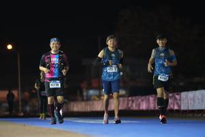 BIB: 215, 2425, 251
                            <button type="button" onclick="openModal(16095558)" class="btn btn-primary btn-sm float-right btn-popup" data-toggle="modal" data-target=".modal-high-quality">
                        <i class="fas fa-shopping-cart"></i> Add to Cart
                    </button>
                                            <button type="button" onclick="isThisMe(16095558, true)" class="btn btn-success btn-sm float-right btn-popup btn-isme hidden" data-toggle="tooltip" data-placement="bottom" title="นี่คือรูปของคุณใช่ไหม คลิกที่นี่เพื่อเอาเข้าอัลบั้ม">
                        <i class="fas fa-plus"></i> Add to album
                    </button>
                    <button type="button" onclick="isThisMe(16095558, false)" class="btn btn-warning btn-sm float-right btn-popup btn-isnotme hidden">
                        <i class="fas fa-ban"></i> Remove from album
                    </button>