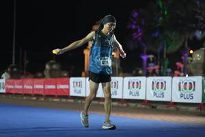 BIB: 21077, 27068, 259
                            <button type="button" onclick="openModal(16099590)" class="btn btn-primary btn-sm float-right btn-popup" data-toggle="modal" data-target=".modal-high-quality">
                        <i class="fas fa-shopping-cart"></i> Add to Cart
                    </button>
                                            <button type="button" onclick="isThisMe(16099590, true)" class="btn btn-success btn-sm float-right btn-popup btn-isme hidden" data-toggle="tooltip" data-placement="bottom" title="นี่คือรูปของคุณใช่ไหม คลิกที่นี่เพื่อเอาเข้าอัลบั้ม">
                        <i class="fas fa-plus"></i> Add to album
                    </button>
                    <button type="button" onclick="isThisMe(16099590, false)" class="btn btn-warning btn-sm float-right btn-popup btn-isnotme hidden">
                        <i class="fas fa-ban"></i> Remove from album
                    </button>