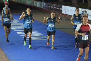 BIB: 231, 2254, 20691, 27376, 832
                            <button type="button" onclick="openModal(16123438)" class="btn btn-primary btn-sm float-right btn-popup" data-toggle="modal" data-target=".modal-high-quality">
                        <i class="fas fa-shopping-cart"></i> Add to Cart
                    </button>
                                            <button type="button" onclick="isThisMe(16123438, true)" class="btn btn-success btn-sm float-right btn-popup btn-isme hidden" data-toggle="tooltip" data-placement="bottom" title="นี่คือรูปของคุณใช่ไหม คลิกที่นี่เพื่อเอาเข้าอัลบั้ม">
                        <i class="fas fa-plus"></i> Add to album
                    </button>
                    <button type="button" onclick="isThisMe(16123438, false)" class="btn btn-warning btn-sm float-right btn-popup btn-isnotme hidden">
                        <i class="fas fa-ban"></i> Remove from album
                    </button>