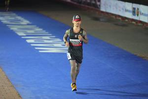 BIB: 23314, 4201, 4409
                            <button type="button" onclick="openModal(16116475)" class="btn btn-primary btn-sm float-right btn-popup" data-toggle="modal" data-target=".modal-high-quality">
                        <i class="fas fa-shopping-cart"></i> Add to Cart
                    </button>
                                            <button type="button" onclick="isThisMe(16116475, true)" class="btn btn-success btn-sm float-right btn-popup btn-isme hidden" data-toggle="tooltip" data-placement="bottom" title="นี่คือรูปของคุณใช่ไหม คลิกที่นี่เพื่อเอาเข้าอัลบั้ม">
                        <i class="fas fa-plus"></i> Add to album
                    </button>
                    <button type="button" onclick="isThisMe(16116475, false)" class="btn btn-warning btn-sm float-right btn-popup btn-isnotme hidden">
                        <i class="fas fa-ban"></i> Remove from album
                    </button>