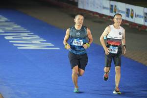 BIB: 220, 21521, 73207, 23552
                            <button type="button" onclick="openModal(16125161)" class="btn btn-primary btn-sm float-right btn-popup" data-toggle="modal" data-target=".modal-high-quality">
                        <i class="fas fa-shopping-cart"></i> Add to Cart
                    </button>
                                            <button type="button" onclick="isThisMe(16125161, true)" class="btn btn-success btn-sm float-right btn-popup btn-isme hidden" data-toggle="tooltip" data-placement="bottom" title="นี่คือรูปของคุณใช่ไหม คลิกที่นี่เพื่อเอาเข้าอัลบั้ม">
                        <i class="fas fa-plus"></i> Add to album
                    </button>
                    <button type="button" onclick="isThisMe(16125161, false)" class="btn btn-warning btn-sm float-right btn-popup btn-isnotme hidden">
                        <i class="fas fa-ban"></i> Remove from album
                    </button>