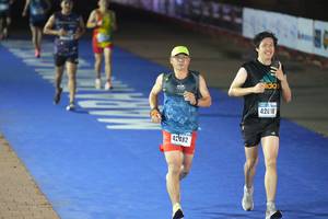 BIB: 23454, 23879, 232, 8820, 27415
                            <button type="button" onclick="openModal(16116071)" class="btn btn-primary btn-sm float-right btn-popup" data-toggle="modal" data-target=".modal-high-quality">
                        <i class="fas fa-shopping-cart"></i> Add to Cart
                    </button>
                                            <button type="button" onclick="isThisMe(16116071, true)" class="btn btn-success btn-sm float-right btn-popup btn-isme hidden" data-toggle="tooltip" data-placement="bottom" title="นี่คือรูปของคุณใช่ไหม คลิกที่นี่เพื่อเอาเข้าอัลบั้ม">
                        <i class="fas fa-plus"></i> Add to album
                    </button>
                    <button type="button" onclick="isThisMe(16116071, false)" class="btn btn-warning btn-sm float-right btn-popup btn-isnotme hidden">
                        <i class="fas fa-ban"></i> Remove from album
                    </button>