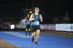 BIB: 227, 22278, 20327
                            <button type="button" onclick="openModal(16092299)" class="btn btn-primary btn-sm float-right btn-popup" data-toggle="modal" data-target=".modal-high-quality">
                        <i class="fas fa-shopping-cart"></i> Add to Cart
                    </button>
                                            <button type="button" onclick="isThisMe(16092299, true)" class="btn btn-success btn-sm float-right btn-popup btn-isme hidden" data-toggle="tooltip" data-placement="bottom" title="นี่คือรูปของคุณใช่ไหม คลิกที่นี่เพื่อเอาเข้าอัลบั้ม">
                        <i class="fas fa-plus"></i> Add to album
                    </button>
                    <button type="button" onclick="isThisMe(16092299, false)" class="btn btn-warning btn-sm float-right btn-popup btn-isnotme hidden">
                        <i class="fas fa-ban"></i> Remove from album
                    </button>