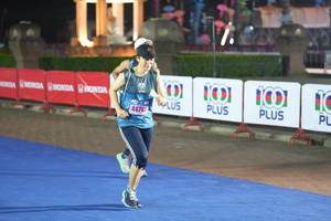 BIB: 23478, 2758, 25606
                            <button type="button" onclick="openModal(16111235)" class="btn btn-primary btn-sm float-right btn-popup" data-toggle="modal" data-target=".modal-high-quality">
                        <i class="fas fa-shopping-cart"></i> Add to Cart
                    </button>
                                            <button type="button" onclick="isThisMe(16111235, true)" class="btn btn-success btn-sm float-right btn-popup btn-isme hidden" data-toggle="tooltip" data-placement="bottom" title="นี่คือรูปของคุณใช่ไหม คลิกที่นี่เพื่อเอาเข้าอัลบั้ม">
                        <i class="fas fa-plus"></i> Add to album
                    </button>
                    <button type="button" onclick="isThisMe(16111235, false)" class="btn btn-warning btn-sm float-right btn-popup btn-isnotme hidden">
                        <i class="fas fa-ban"></i> Remove from album
                    </button>