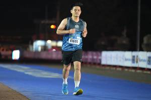 BIB: 21507, 21736, 22681
                            <button type="button" onclick="openModal(16099632)" class="btn btn-primary btn-sm float-right btn-popup" data-toggle="modal" data-target=".modal-high-quality">
                        <i class="fas fa-shopping-cart"></i> Add to Cart
                    </button>
                                            <button type="button" onclick="isThisMe(16099632, true)" class="btn btn-success btn-sm float-right btn-popup btn-isme hidden" data-toggle="tooltip" data-placement="bottom" title="นี่คือรูปของคุณใช่ไหม คลิกที่นี่เพื่อเอาเข้าอัลบั้ม">
                        <i class="fas fa-plus"></i> Add to album
                    </button>
                    <button type="button" onclick="isThisMe(16099632, false)" class="btn btn-warning btn-sm float-right btn-popup btn-isnotme hidden">
                        <i class="fas fa-ban"></i> Remove from album
                    </button>