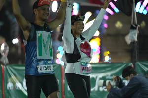 BIB: 
                            <button type="button" onclick="openModal(16092146)" class="btn btn-primary btn-sm float-right btn-popup" data-toggle="modal" data-target=".modal-high-quality">
                        <i class="fas fa-shopping-cart"></i> Add to Cart
                    </button>
                                            <button type="button" onclick="isThisMe(16092146, true)" class="btn btn-success btn-sm float-right btn-popup btn-isme hidden" data-toggle="tooltip" data-placement="bottom" title="นี่คือรูปของคุณใช่ไหม คลิกที่นี่เพื่อเอาเข้าอัลบั้ม">
                        <i class="fas fa-plus"></i> Add to album
                    </button>
                    <button type="button" onclick="isThisMe(16092146, false)" class="btn btn-warning btn-sm float-right btn-popup btn-isnotme hidden">
                        <i class="fas fa-ban"></i> Remove from album
                    </button>