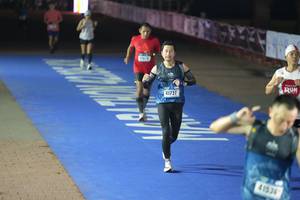 BIB: 20449
                            <button type="button" onclick="openModal(16133304)" class="btn btn-primary btn-sm float-right btn-popup" data-toggle="modal" data-target=".modal-high-quality">
                        <i class="fas fa-shopping-cart"></i> Add to Cart
                    </button>
                                            <button type="button" onclick="isThisMe(16133304, true)" class="btn btn-success btn-sm float-right btn-popup btn-isme hidden" data-toggle="tooltip" data-placement="bottom" title="นี่คือรูปของคุณใช่ไหม คลิกที่นี่เพื่อเอาเข้าอัลบั้ม">
                        <i class="fas fa-plus"></i> Add to album
                    </button>
                    <button type="button" onclick="isThisMe(16133304, false)" class="btn btn-warning btn-sm float-right btn-popup btn-isnotme hidden">
                        <i class="fas fa-ban"></i> Remove from album
                    </button>