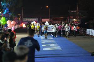 BIB: 22364, 22207
                            <button type="button" onclick="openModal(16113831)" class="btn btn-primary btn-sm float-right btn-popup" data-toggle="modal" data-target=".modal-high-quality">
                        <i class="fas fa-shopping-cart"></i> Add to Cart
                    </button>
                                            <button type="button" onclick="isThisMe(16113831, true)" class="btn btn-success btn-sm float-right btn-popup btn-isme hidden" data-toggle="tooltip" data-placement="bottom" title="นี่คือรูปของคุณใช่ไหม คลิกที่นี่เพื่อเอาเข้าอัลบั้ม">
                        <i class="fas fa-plus"></i> Add to album
                    </button>
                    <button type="button" onclick="isThisMe(16113831, false)" class="btn btn-warning btn-sm float-right btn-popup btn-isnotme hidden">
                        <i class="fas fa-ban"></i> Remove from album
                    </button>