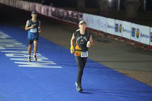 BIB: 26265, 2224
                            <button type="button" onclick="openModal(16118672)" class="btn btn-primary btn-sm float-right btn-popup" data-toggle="modal" data-target=".modal-high-quality">
                        <i class="fas fa-shopping-cart"></i> Add to Cart
                    </button>
                                            <button type="button" onclick="isThisMe(16118672, true)" class="btn btn-success btn-sm float-right btn-popup btn-isme hidden" data-toggle="tooltip" data-placement="bottom" title="นี่คือรูปของคุณใช่ไหม คลิกที่นี่เพื่อเอาเข้าอัลบั้ม">
                        <i class="fas fa-plus"></i> Add to album
                    </button>
                    <button type="button" onclick="isThisMe(16118672, false)" class="btn btn-warning btn-sm float-right btn-popup btn-isnotme hidden">
                        <i class="fas fa-ban"></i> Remove from album
                    </button>