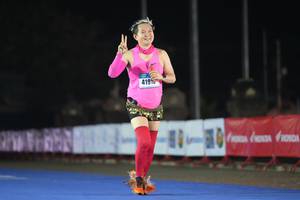 BIB: 20285
                            <button type="button" onclick="openModal(16088519)" class="btn btn-primary btn-sm float-right btn-popup" data-toggle="modal" data-target=".modal-high-quality">
                        <i class="fas fa-shopping-cart"></i> Add to Cart
                    </button>
                                            <button type="button" onclick="isThisMe(16088519, true)" class="btn btn-success btn-sm float-right btn-popup btn-isme hidden" data-toggle="tooltip" data-placement="bottom" title="นี่คือรูปของคุณใช่ไหม คลิกที่นี่เพื่อเอาเข้าอัลบั้ม">
                        <i class="fas fa-plus"></i> Add to album
                    </button>
                    <button type="button" onclick="isThisMe(16088519, false)" class="btn btn-warning btn-sm float-right btn-popup btn-isnotme hidden">
                        <i class="fas fa-ban"></i> Remove from album
                    </button>