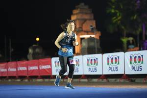 BIB: 753, 25533
                            <button type="button" onclick="openModal(16098062)" class="btn btn-primary btn-sm float-right btn-popup" data-toggle="modal" data-target=".modal-high-quality">
                        <i class="fas fa-shopping-cart"></i> Add to Cart
                    </button>
                                            <button type="button" onclick="isThisMe(16098062, true)" class="btn btn-success btn-sm float-right btn-popup btn-isme hidden" data-toggle="tooltip" data-placement="bottom" title="นี่คือรูปของคุณใช่ไหม คลิกที่นี่เพื่อเอาเข้าอัลบั้ม">
                        <i class="fas fa-plus"></i> Add to album
                    </button>
                    <button type="button" onclick="isThisMe(16098062, false)" class="btn btn-warning btn-sm float-right btn-popup btn-isnotme hidden">
                        <i class="fas fa-ban"></i> Remove from album
                    </button>