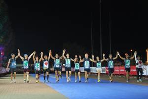 BIB: 544, 20090, 2256, 20162
                            <button type="button" onclick="openModal(16091983)" class="btn btn-primary btn-sm float-right btn-popup" data-toggle="modal" data-target=".modal-high-quality">
                        <i class="fas fa-shopping-cart"></i> Add to Cart
                    </button>
                                            <button type="button" onclick="isThisMe(16091983, true)" class="btn btn-success btn-sm float-right btn-popup btn-isme hidden" data-toggle="tooltip" data-placement="bottom" title="นี่คือรูปของคุณใช่ไหม คลิกที่นี่เพื่อเอาเข้าอัลบั้ม">
                        <i class="fas fa-plus"></i> Add to album
                    </button>
                    <button type="button" onclick="isThisMe(16091983, false)" class="btn btn-warning btn-sm float-right btn-popup btn-isnotme hidden">
                        <i class="fas fa-ban"></i> Remove from album
                    </button>