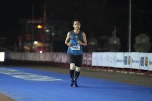 BIB: 23336, 20438, 20352
                            <button type="button" onclick="openModal(16092328)" class="btn btn-primary btn-sm float-right btn-popup" data-toggle="modal" data-target=".modal-high-quality">
                        <i class="fas fa-shopping-cart"></i> Add to Cart
                    </button>
                                            <button type="button" onclick="isThisMe(16092328, true)" class="btn btn-success btn-sm float-right btn-popup btn-isme hidden" data-toggle="tooltip" data-placement="bottom" title="นี่คือรูปของคุณใช่ไหม คลิกที่นี่เพื่อเอาเข้าอัลบั้ม">
                        <i class="fas fa-plus"></i> Add to album
                    </button>
                    <button type="button" onclick="isThisMe(16092328, false)" class="btn btn-warning btn-sm float-right btn-popup btn-isnotme hidden">
                        <i class="fas fa-ban"></i> Remove from album
                    </button>