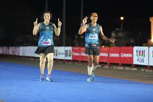 BIB: 21341, 2586, 2641
                            <button type="button" onclick="openModal(16089786)" class="btn btn-primary btn-sm float-right btn-popup" data-toggle="modal" data-target=".modal-high-quality">
                        <i class="fas fa-shopping-cart"></i> Add to Cart
                    </button>
                                            <button type="button" onclick="isThisMe(16089786, true)" class="btn btn-success btn-sm float-right btn-popup btn-isme hidden" data-toggle="tooltip" data-placement="bottom" title="นี่คือรูปของคุณใช่ไหม คลิกที่นี่เพื่อเอาเข้าอัลบั้ม">
                        <i class="fas fa-plus"></i> Add to album
                    </button>
                    <button type="button" onclick="isThisMe(16089786, false)" class="btn btn-warning btn-sm float-right btn-popup btn-isnotme hidden">
                        <i class="fas fa-ban"></i> Remove from album
                    </button>