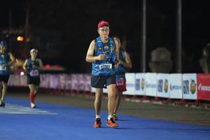 BIB: 21960
                            <button type="button" onclick="openModal(16089813)" class="btn btn-primary btn-sm float-right btn-popup" data-toggle="modal" data-target=".modal-high-quality">
                        <i class="fas fa-shopping-cart"></i> Add to Cart
                    </button>
                                            <button type="button" onclick="isThisMe(16089813, true)" class="btn btn-success btn-sm float-right btn-popup btn-isme hidden" data-toggle="tooltip" data-placement="bottom" title="นี่คือรูปของคุณใช่ไหม คลิกที่นี่เพื่อเอาเข้าอัลบั้ม">
                        <i class="fas fa-plus"></i> Add to album
                    </button>
                    <button type="button" onclick="isThisMe(16089813, false)" class="btn btn-warning btn-sm float-right btn-popup btn-isnotme hidden">
                        <i class="fas fa-ban"></i> Remove from album
                    </button>