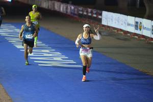 BIB: 22832, 2285, 084, 2050
                            <button type="button" onclick="openModal(16119852)" class="btn btn-primary btn-sm float-right btn-popup" data-toggle="modal" data-target=".modal-high-quality">
                        <i class="fas fa-shopping-cart"></i> Add to Cart
                    </button>
                                            <button type="button" onclick="isThisMe(16119852, true)" class="btn btn-success btn-sm float-right btn-popup btn-isme hidden" data-toggle="tooltip" data-placement="bottom" title="นี่คือรูปของคุณใช่ไหม คลิกที่นี่เพื่อเอาเข้าอัลบั้ม">
                        <i class="fas fa-plus"></i> Add to album
                    </button>
                    <button type="button" onclick="isThisMe(16119852, false)" class="btn btn-warning btn-sm float-right btn-popup btn-isnotme hidden">
                        <i class="fas fa-ban"></i> Remove from album
                    </button>