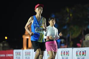 BIB: 20978, 26806, 22703
                            <button type="button" onclick="openModal(16098284)" class="btn btn-primary btn-sm float-right btn-popup" data-toggle="modal" data-target=".modal-high-quality">
                        <i class="fas fa-shopping-cart"></i> Add to Cart
                    </button>
                                            <button type="button" onclick="isThisMe(16098284, true)" class="btn btn-success btn-sm float-right btn-popup btn-isme hidden" data-toggle="tooltip" data-placement="bottom" title="นี่คือรูปของคุณใช่ไหม คลิกที่นี่เพื่อเอาเข้าอัลบั้ม">
                        <i class="fas fa-plus"></i> Add to album
                    </button>
                    <button type="button" onclick="isThisMe(16098284, false)" class="btn btn-warning btn-sm float-right btn-popup btn-isnotme hidden">
                        <i class="fas fa-ban"></i> Remove from album
                    </button>