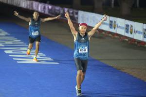 BIB: 25438, 22475
                            <button type="button" onclick="openModal(16121588)" class="btn btn-primary btn-sm float-right btn-popup" data-toggle="modal" data-target=".modal-high-quality">
                        <i class="fas fa-shopping-cart"></i> Add to Cart
                    </button>
                                            <button type="button" onclick="isThisMe(16121588, true)" class="btn btn-success btn-sm float-right btn-popup btn-isme hidden" data-toggle="tooltip" data-placement="bottom" title="นี่คือรูปของคุณใช่ไหม คลิกที่นี่เพื่อเอาเข้าอัลบั้ม">
                        <i class="fas fa-plus"></i> Add to album
                    </button>
                    <button type="button" onclick="isThisMe(16121588, false)" class="btn btn-warning btn-sm float-right btn-popup btn-isnotme hidden">
                        <i class="fas fa-ban"></i> Remove from album
                    </button>