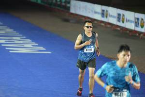 BIB: 24168, 419, 938
                            <button type="button" onclick="openModal(16120564)" class="btn btn-primary btn-sm float-right btn-popup" data-toggle="modal" data-target=".modal-high-quality">
                        <i class="fas fa-shopping-cart"></i> Add to Cart
                    </button>
                                            <button type="button" onclick="isThisMe(16120564, true)" class="btn btn-success btn-sm float-right btn-popup btn-isme hidden" data-toggle="tooltip" data-placement="bottom" title="นี่คือรูปของคุณใช่ไหม คลิกที่นี่เพื่อเอาเข้าอัลบั้ม">
                        <i class="fas fa-plus"></i> Add to album
                    </button>
                    <button type="button" onclick="isThisMe(16120564, false)" class="btn btn-warning btn-sm float-right btn-popup btn-isnotme hidden">
                        <i class="fas fa-ban"></i> Remove from album
                    </button>