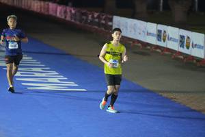 BIB: 23591, 23479, 64265
                            <button type="button" onclick="openModal(16134326)" class="btn btn-primary btn-sm float-right btn-popup" data-toggle="modal" data-target=".modal-high-quality">
                        <i class="fas fa-shopping-cart"></i> Add to Cart
                    </button>
                                            <button type="button" onclick="isThisMe(16134326, true)" class="btn btn-success btn-sm float-right btn-popup btn-isme hidden" data-toggle="tooltip" data-placement="bottom" title="นี่คือรูปของคุณใช่ไหม คลิกที่นี่เพื่อเอาเข้าอัลบั้ม">
                        <i class="fas fa-plus"></i> Add to album
                    </button>
                    <button type="button" onclick="isThisMe(16134326, false)" class="btn btn-warning btn-sm float-right btn-popup btn-isnotme hidden">
                        <i class="fas fa-ban"></i> Remove from album
                    </button>