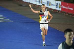 BIB: 2403, 84204, 23953, 25195
                            <button type="button" onclick="openModal(16123323)" class="btn btn-primary btn-sm float-right btn-popup" data-toggle="modal" data-target=".modal-high-quality">
                        <i class="fas fa-shopping-cart"></i> Add to Cart
                    </button>
                                            <button type="button" onclick="isThisMe(16123323, true)" class="btn btn-success btn-sm float-right btn-popup btn-isme hidden" data-toggle="tooltip" data-placement="bottom" title="นี่คือรูปของคุณใช่ไหม คลิกที่นี่เพื่อเอาเข้าอัลบั้ม">
                        <i class="fas fa-plus"></i> Add to album
                    </button>
                    <button type="button" onclick="isThisMe(16123323, false)" class="btn btn-warning btn-sm float-right btn-popup btn-isnotme hidden">
                        <i class="fas fa-ban"></i> Remove from album
                    </button>