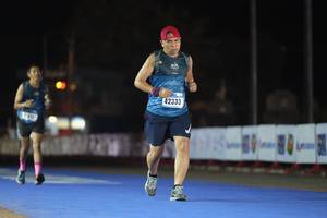 BIB: 21359, 20045
                            <button type="button" onclick="openModal(16088254)" class="btn btn-primary btn-sm float-right btn-popup" data-toggle="modal" data-target=".modal-high-quality">
                        <i class="fas fa-shopping-cart"></i> Add to Cart
                    </button>
                                            <button type="button" onclick="isThisMe(16088254, true)" class="btn btn-success btn-sm float-right btn-popup btn-isme hidden" data-toggle="tooltip" data-placement="bottom" title="นี่คือรูปของคุณใช่ไหม คลิกที่นี่เพื่อเอาเข้าอัลบั้ม">
                        <i class="fas fa-plus"></i> Add to album
                    </button>
                    <button type="button" onclick="isThisMe(16088254, false)" class="btn btn-warning btn-sm float-right btn-popup btn-isnotme hidden">
                        <i class="fas fa-ban"></i> Remove from album
                    </button>